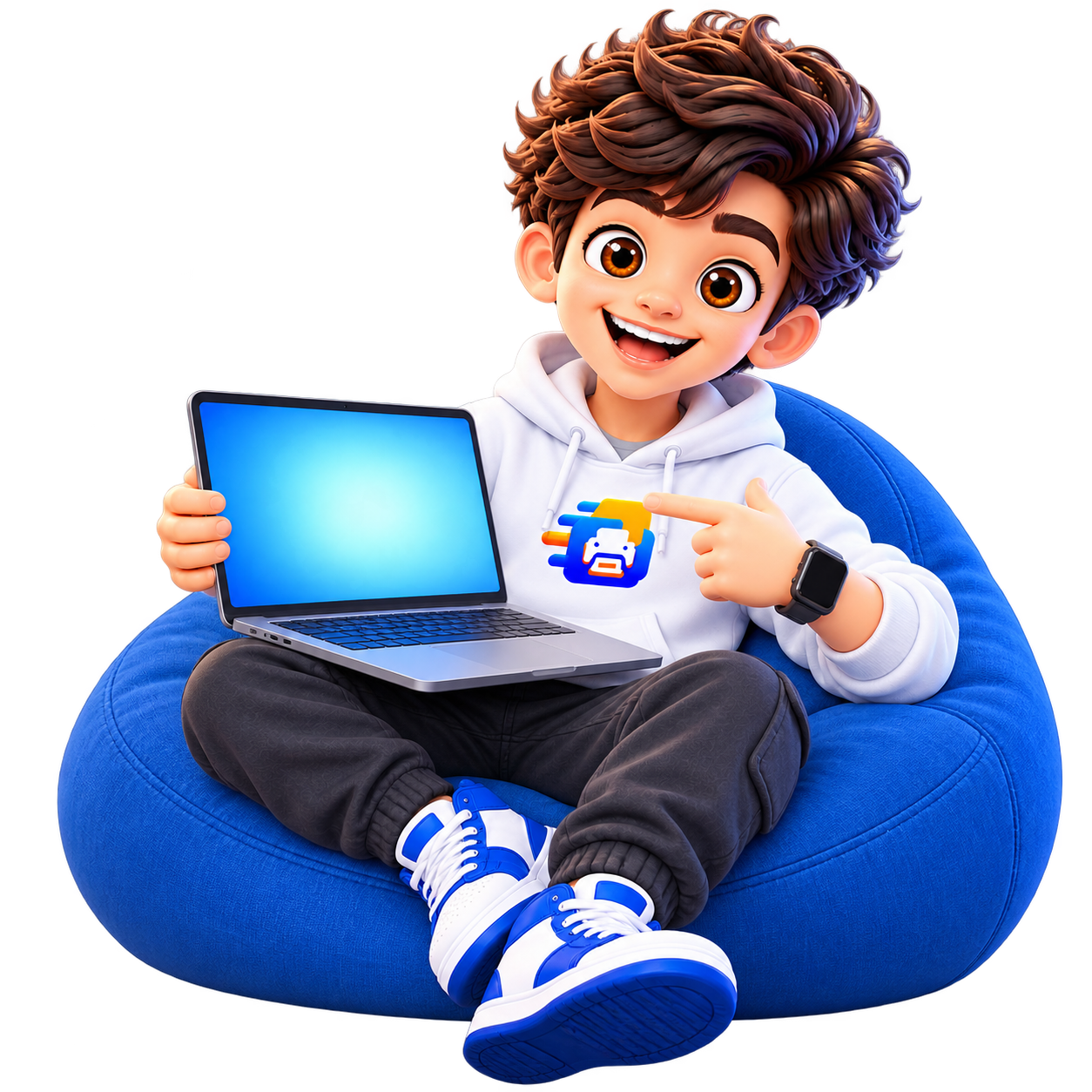 The Print Portal - Login